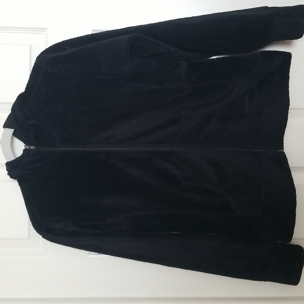 Patagoria EUC Jacket